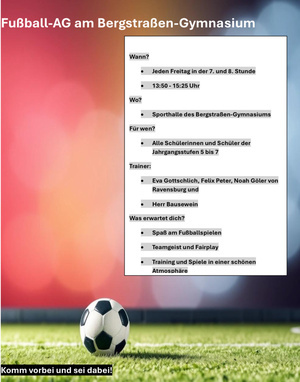 Fuball_AG